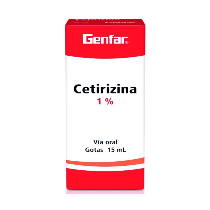 cetirizina-frasco-x-15-ml-gotas-genfar