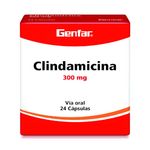 clindamicina-300-mg-caja-x-24-capsulas-genfar