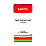 espironolactona-100-mg-caja-x-20-tabletas-genfar