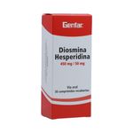 diosmina-450-50-mg-caja-x-30-tabletas-genfar