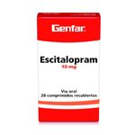 escitalopram-10-mg-caja-x-28-tabletas-genfar