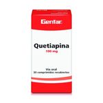 quetiapina-100-mg-caja-x-30-comprimidos-genfar