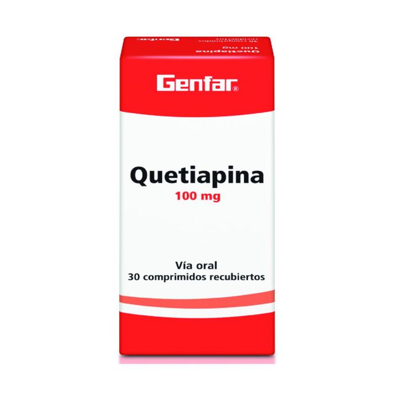 quetiapina-100-mg-caja-x-30-comprimidos-genfar