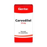 carvedilol-25-mg-caja-x-30-tabletas-genfar