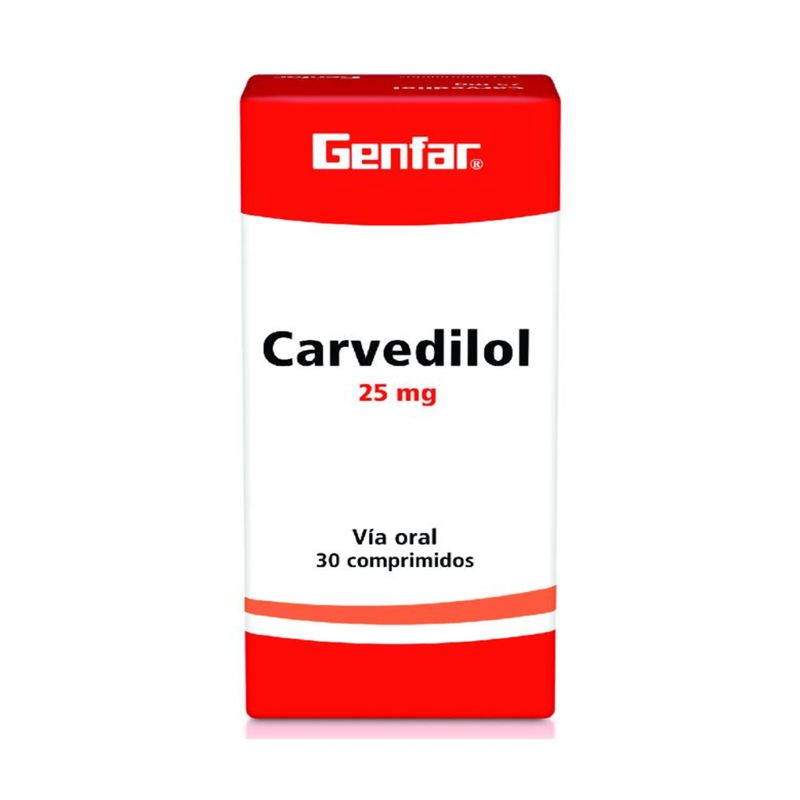 carvedilol-25-mg-caja-x-30-tabletas-genfar