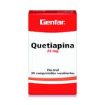 quetiapina-25-mg-caja-x-30-tabletas-genfar