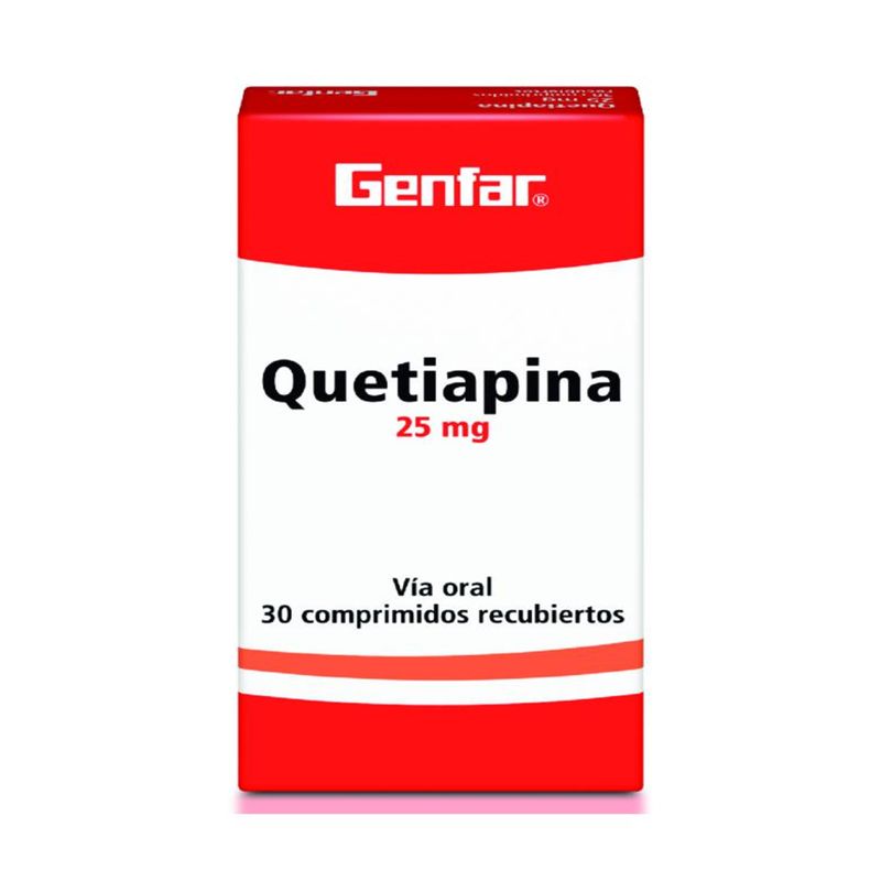 quetiapina-25-mg-caja-x-30-tabletas-genfar
