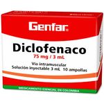 diclofenaco-75-mg-3-ml-caja-x-10-ampollas-genfar