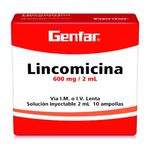 lincomicina-600-mg-caja-x-10-ampollas-genfar
