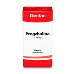 pregabalina-75-mg-caja-x-30-capsulas-genfar