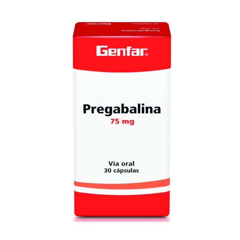 pregabalina-75-mg-caja-x-30-capsulas-genfar