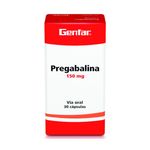 pregabalina-150-mg-caja-x-30-capsulas-genfar