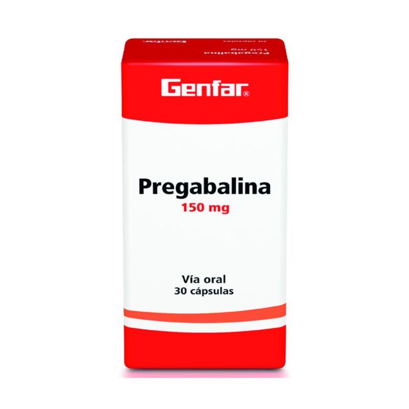 pregabalina-150-mg-caja-x-30-capsulas-genfar