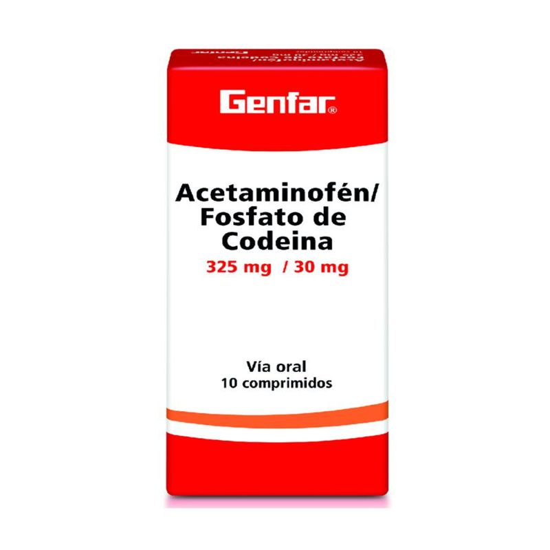 acetaminofen-codeina-325-30-mg-caja-x-10-tabletas-genfar