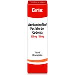 acetaminofen-codeina-325-30-mg-caja-x-30-tabletas-genfar