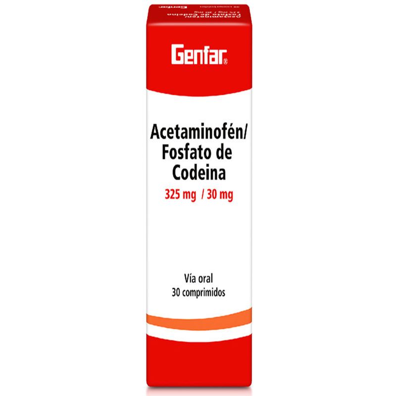 acetaminofen-codeina-325-30-mg-caja-x-30-tabletas-genfar