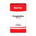pregabalina-300-mg-caja-x-30-capsulas-genfar