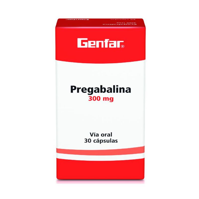 pregabalina-300-mg-caja-x-30-capsulas-genfar