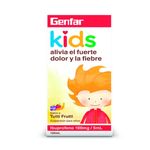 ibuprofeno-kids100-mg-5ml-frasco-x-120-ml-suspension-genfar