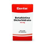 betahistina-diclorhidrato-16-mg-caja-x-20-tabletas-genfar