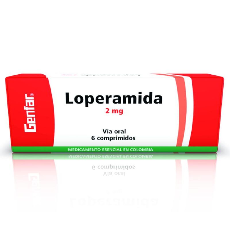 loperamida-2-mg-caja-x-6-comprimidos-genfar