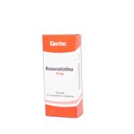 rosuvastatina-10-mg-caja-x-28-comprimidos-genfar
