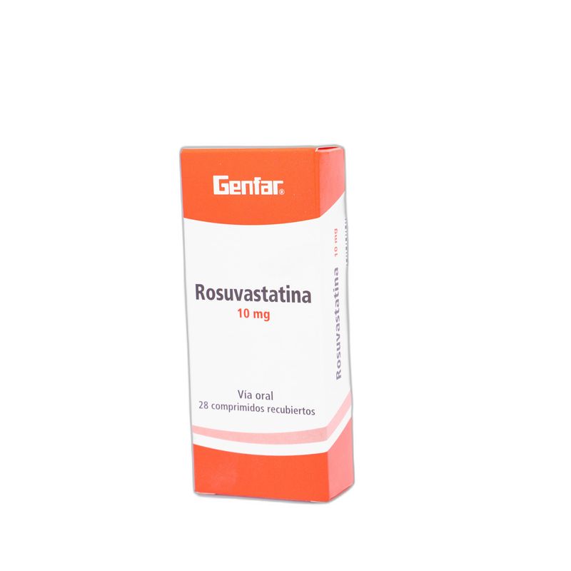 rosuvastatina-10-mg-caja-x-28-comprimidos-genfar