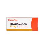rivaroxaban-15-mg-caja-x-30-tabletas-genfar
