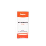 rivaroxaban-20-mg-caja-x-30-tabletas-genfar