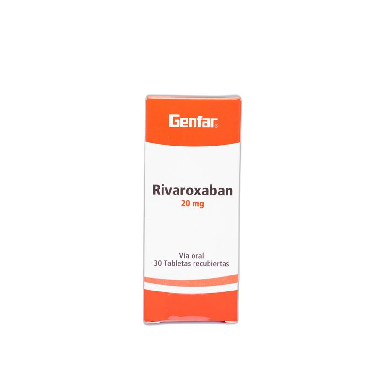 rivaroxaban-20-mg-caja-x-30-tabletas-genfar