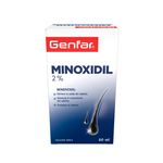 minoxidil-2--solucion-frasco-60-ml-genfar
