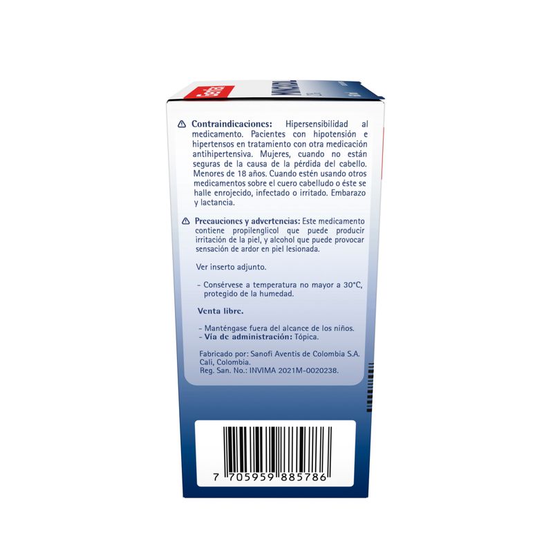 minoxidil-2--solucion-frasco-60-ml-genfar
