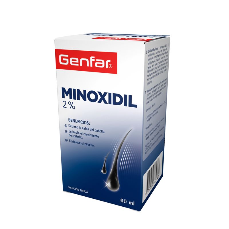 minoxidil-2--solucion-frasco-60-ml-genfar