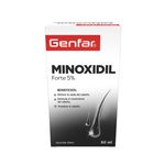 minoxidil-forte-5--solucion-frasco-60-ml-genfar