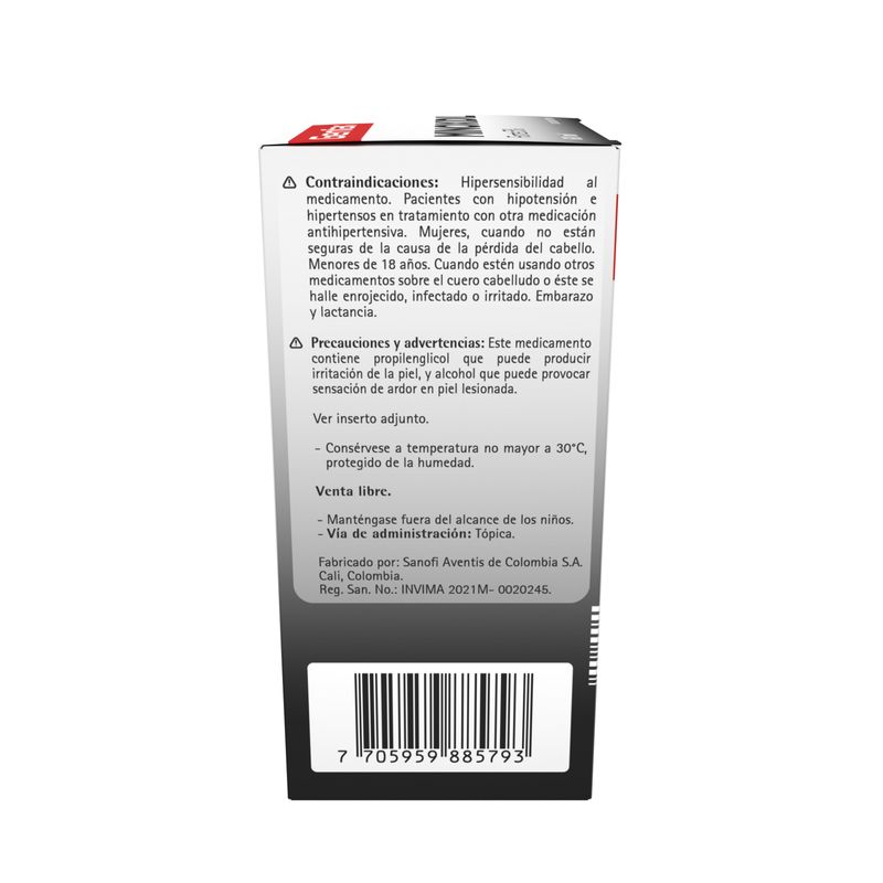 minoxidil-forte-5--solucion-frasco-60-ml-genfar