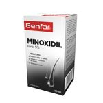 minoxidil-forte-5--solucion-frasco-60-ml-genfar