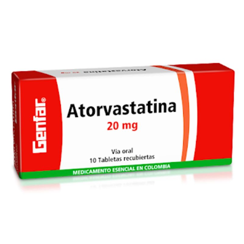 atorvastatina-20-mg-caja-x-10-tab-genfar