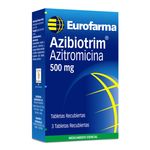 azibiotrim-azitromicina-500-mg-caja-x-3-tabletas-eurofarma