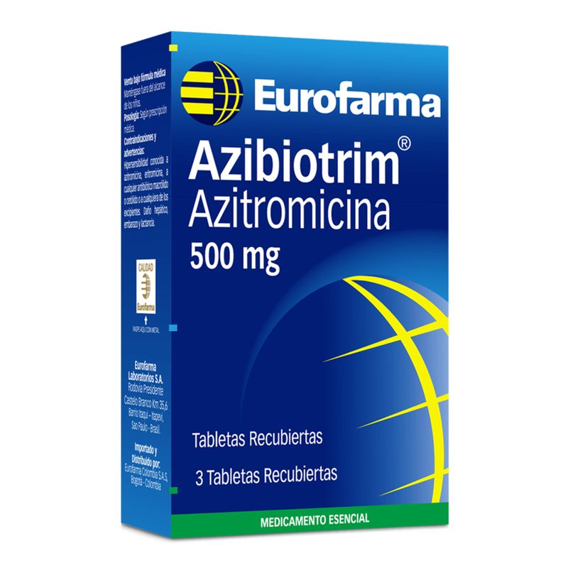 azibiotrim-azitromicina-500-mg-caja-x-3-tabletas-eurofarma