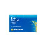 etox-etoricoxib-90-mg-caja-x-14-tabletas-eurofarma