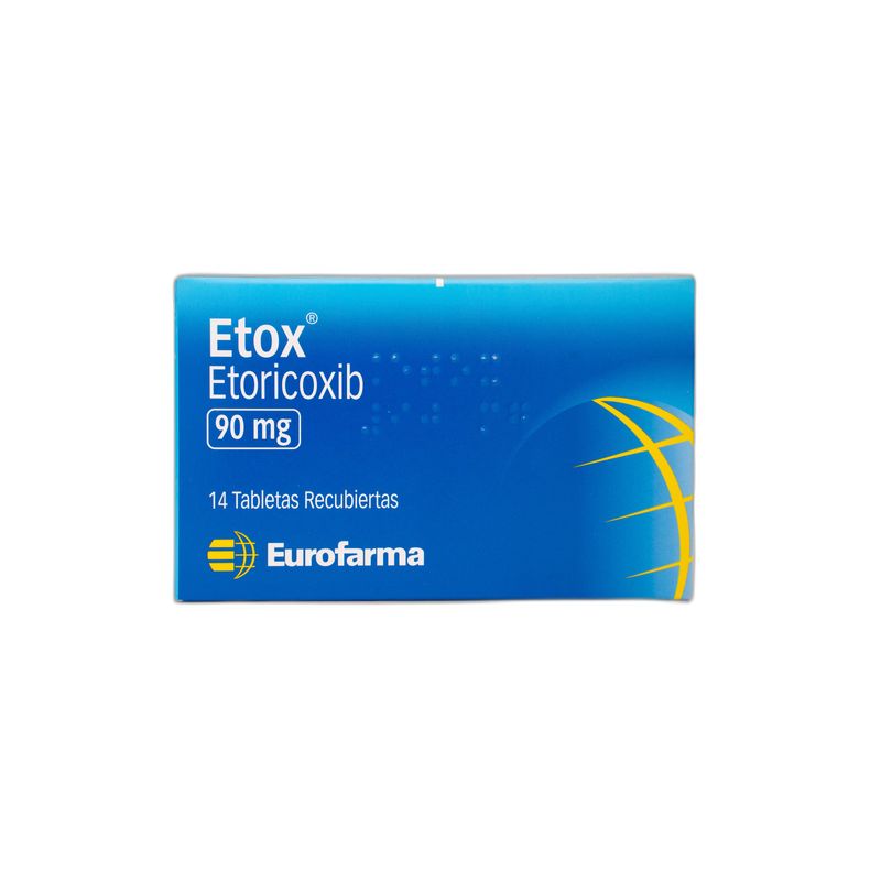 etox-etoricoxib-90-mg-caja-x-14-tabletas-eurofarma