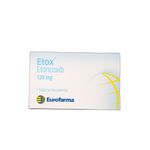etox-etoricoxib-120-mg-caja-x-7-tabletas-eurofarma