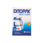 ditopax-caja-x-50-tabletas-eurofarma
