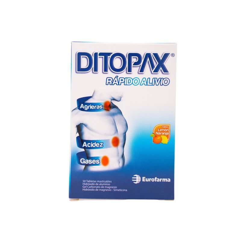 ditopax-caja-x-50-tabletas-eurofarma