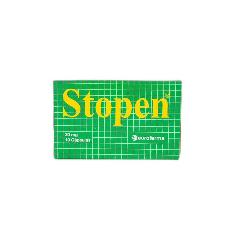 stopen-piroxicam-20-mg-caja-x-x10-capsulas-eurofarma
