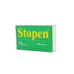 stopen-piroxicam-20-mg-caja-x-x10-capsulas-eurofarma