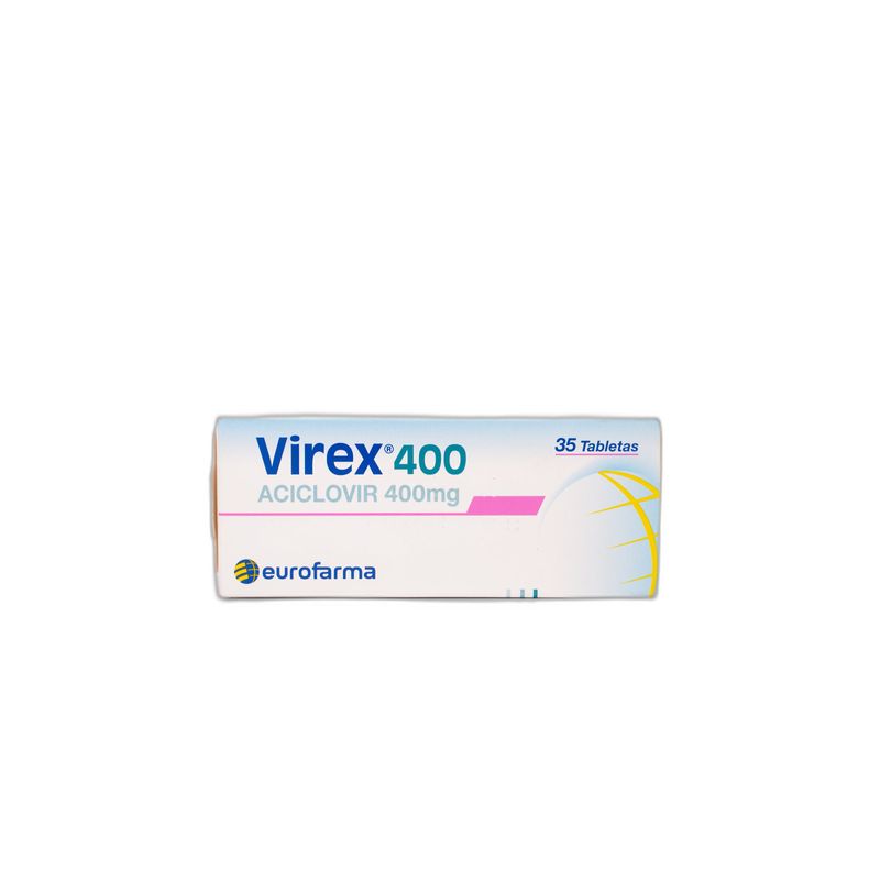 virex-aciclovir-400-mg-caja-x-35-tabletas-eurofarma