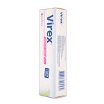 virex-aciclovir-5-gr-tubo-x-15-unguento-topico-eurofarma