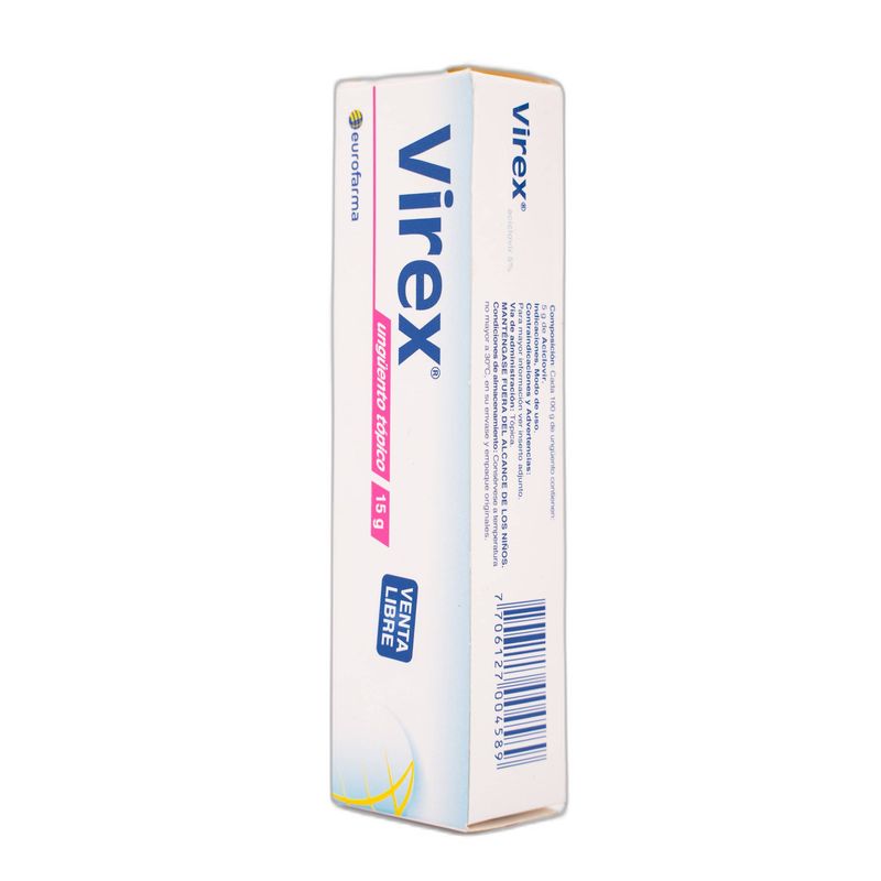 virex-aciclovir-5-gr-tubo-x-15-unguento-topico-eurofarma