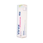 virex-aciclovir-5-gr-tubo-x-15-unguento-topico-eurofarma